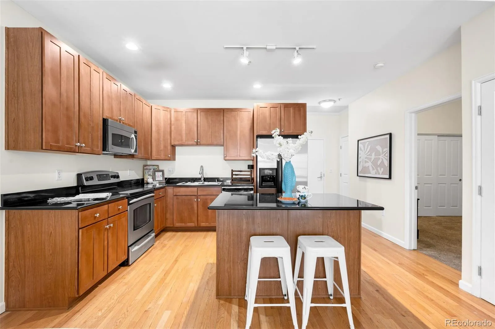 04072026150905 1600 3