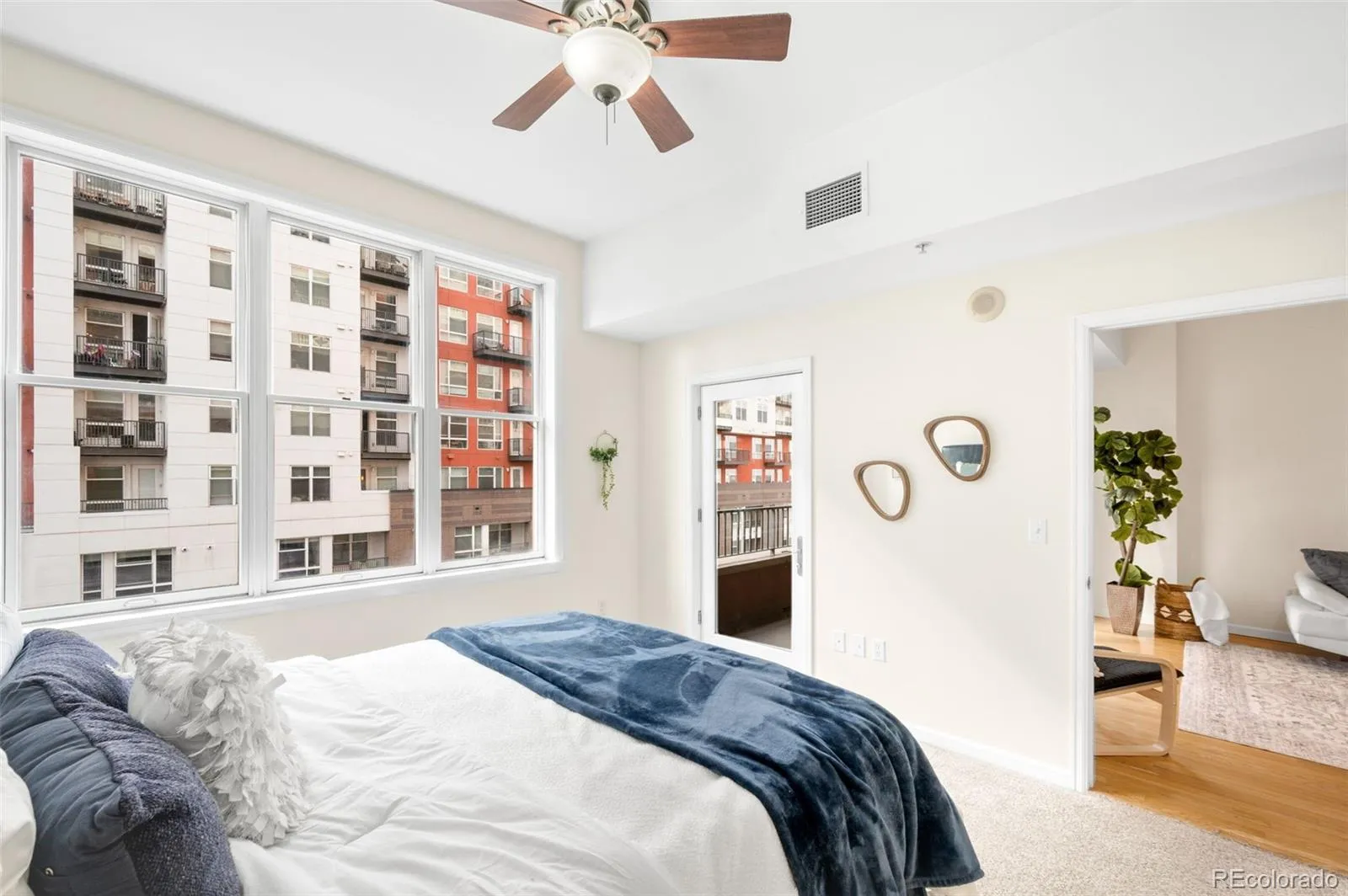 04072026150905 1600 30