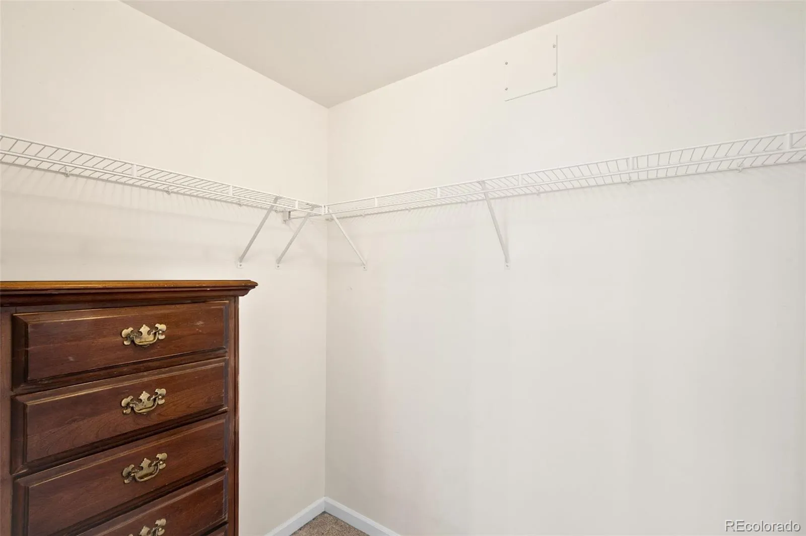 04072026150905 1600 31