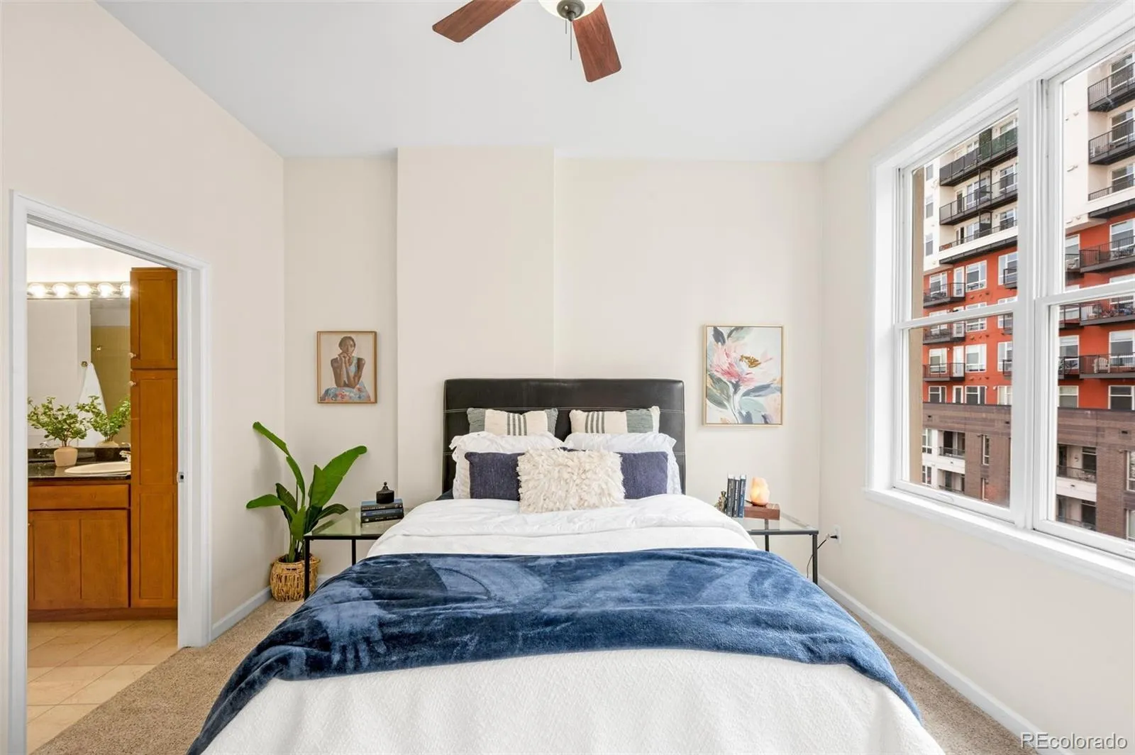 04072026150905 1600 32