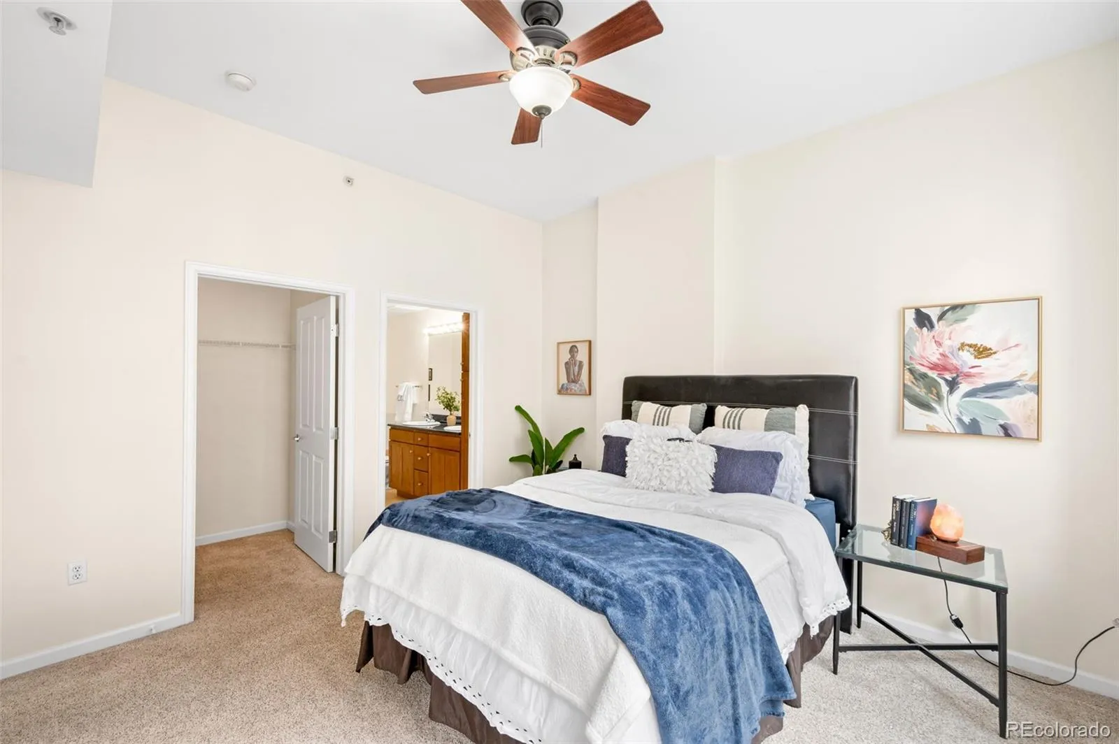 04072026150905 1600 33