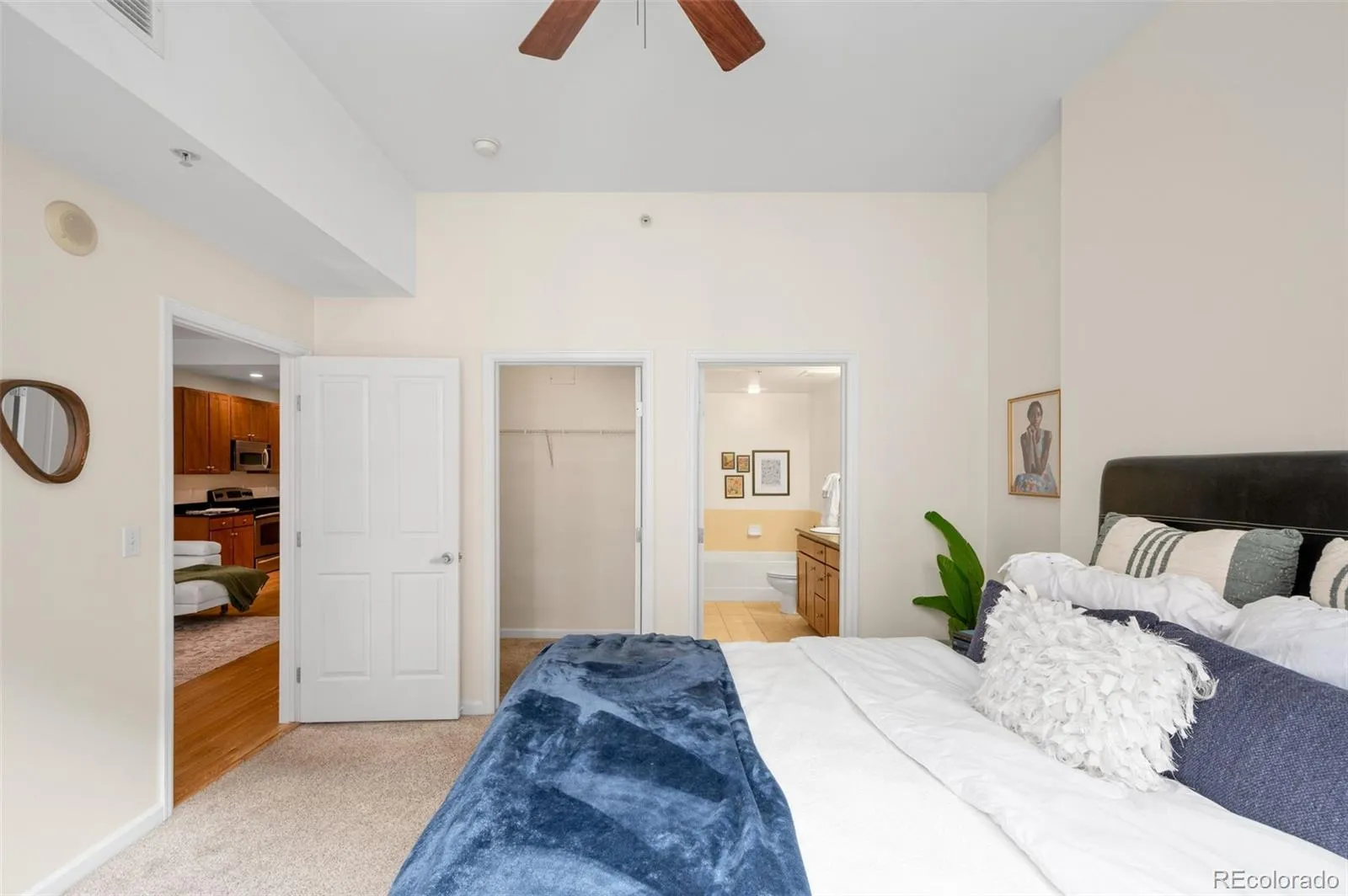 04072026150905 1600 34