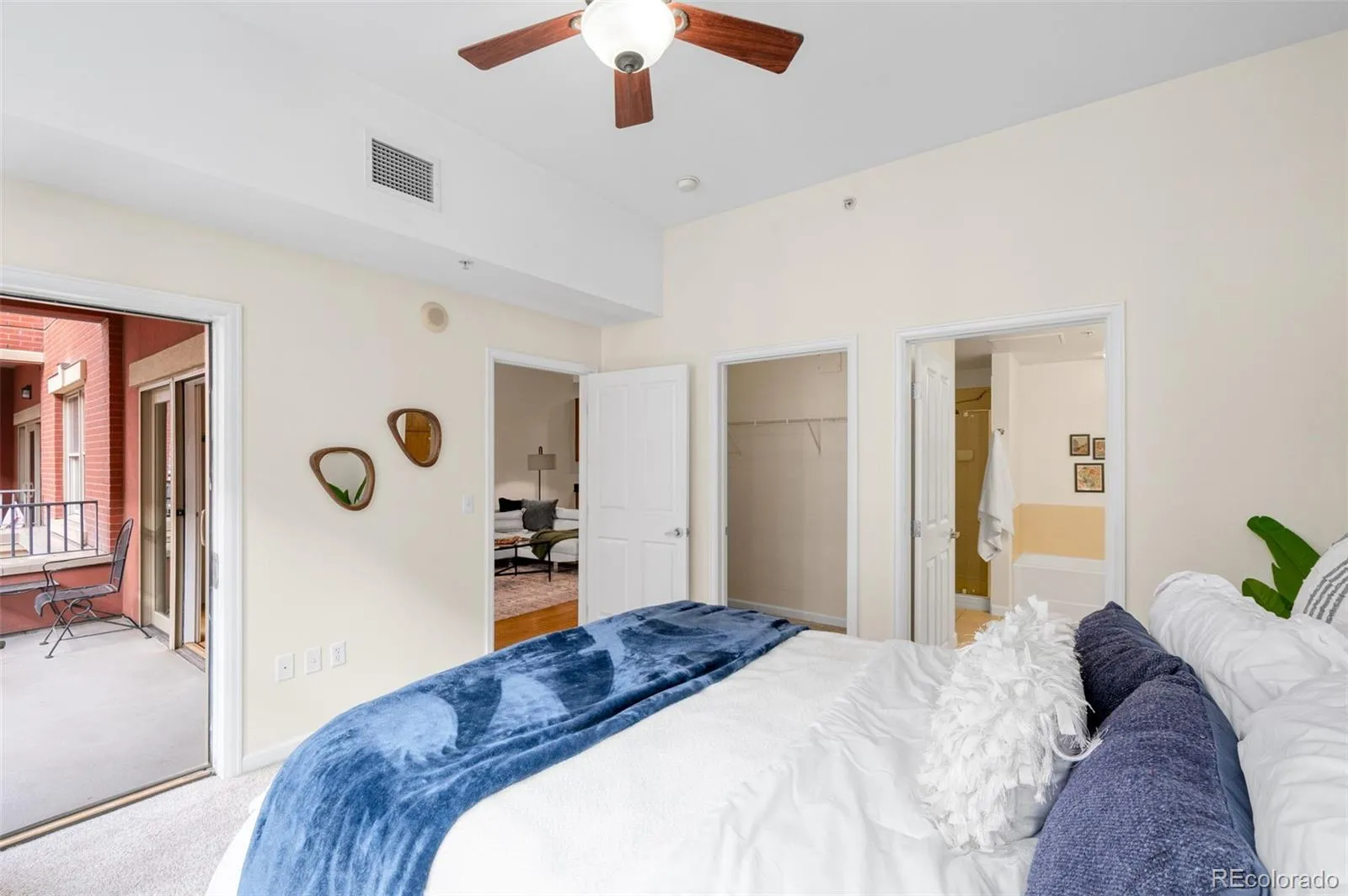 04072026150905 1600 35