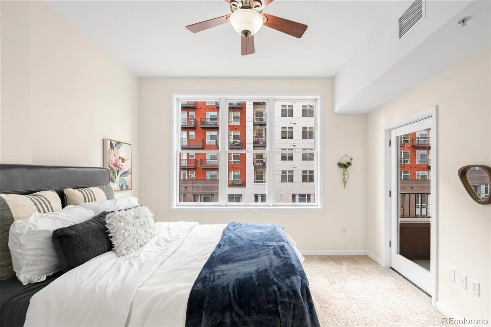 04072026150905 1600 36