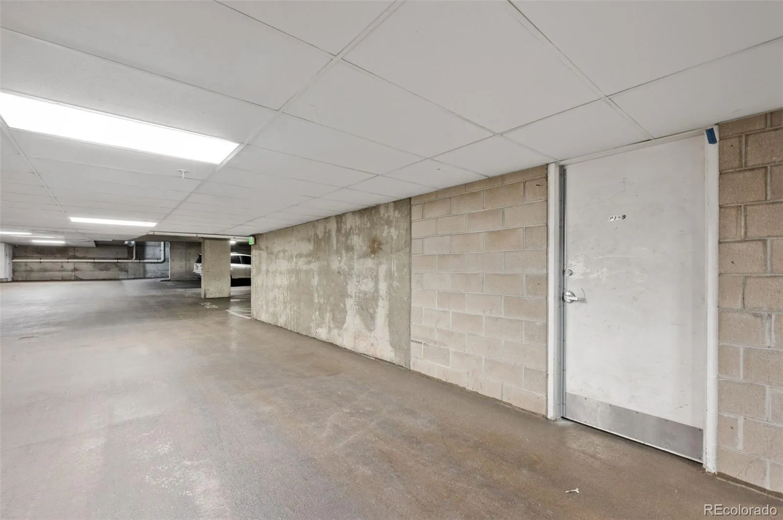 04072026150905 1600 37