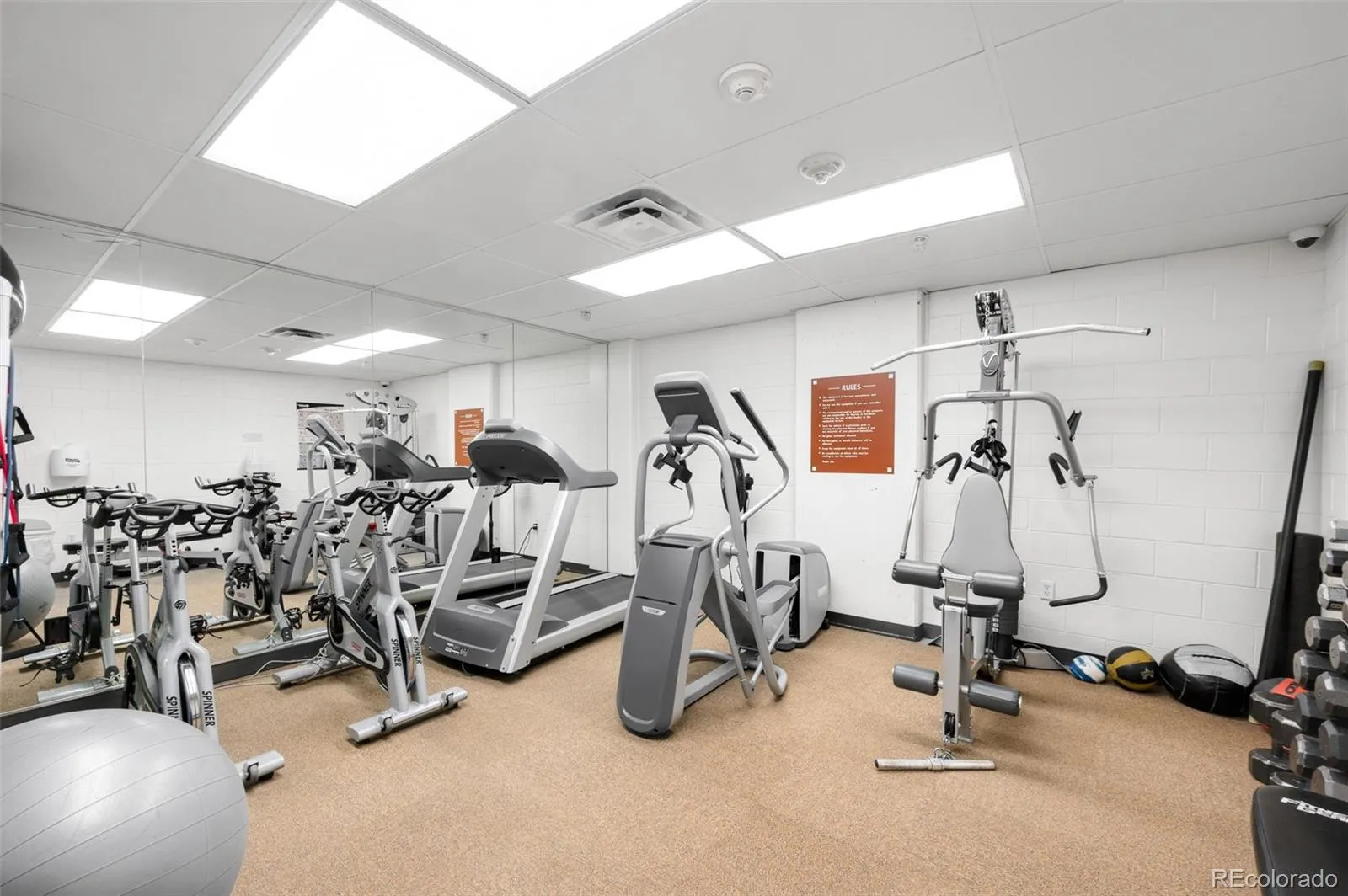 04072026150905 1600 38