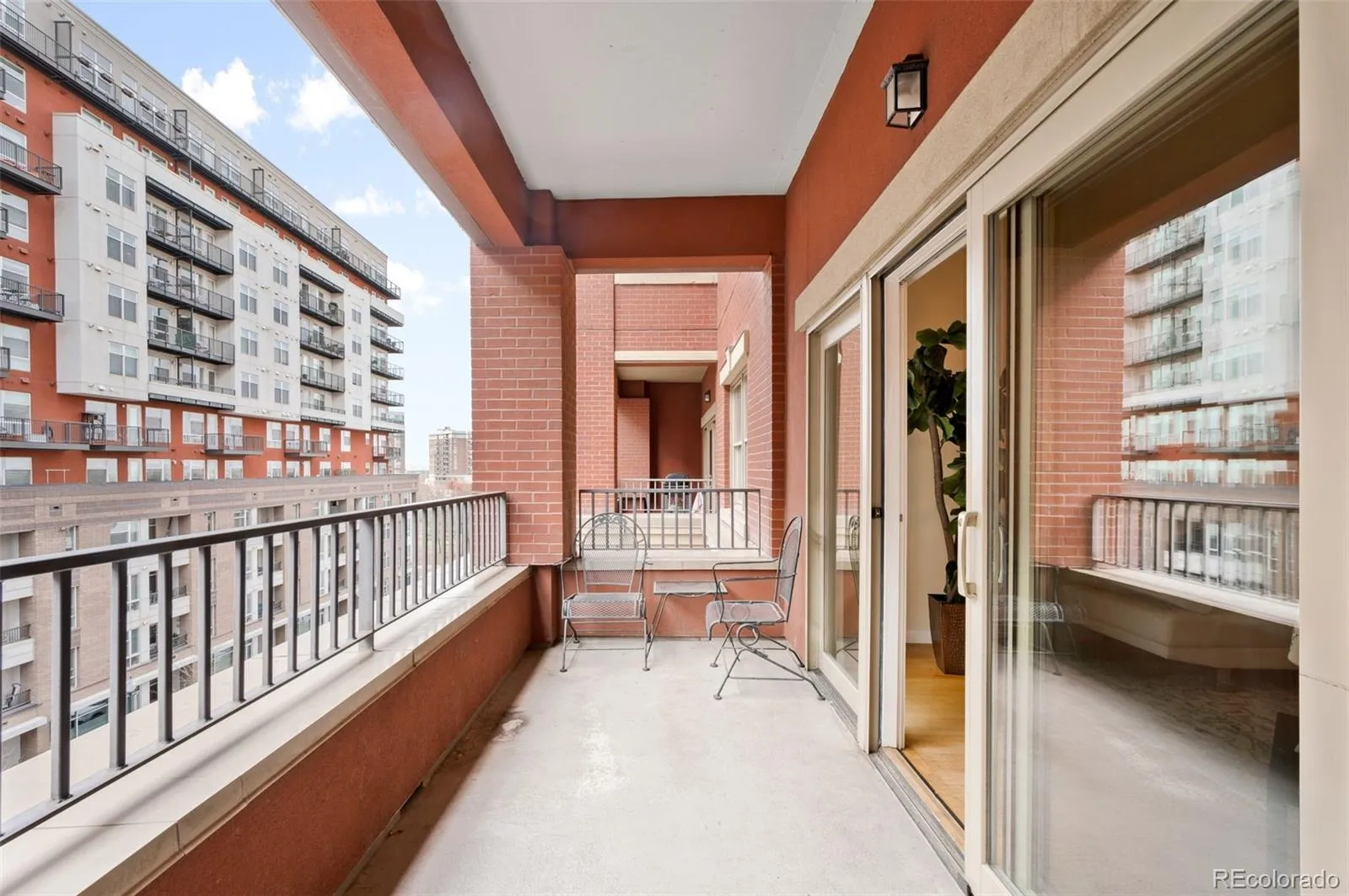 04072026150905 1600 39