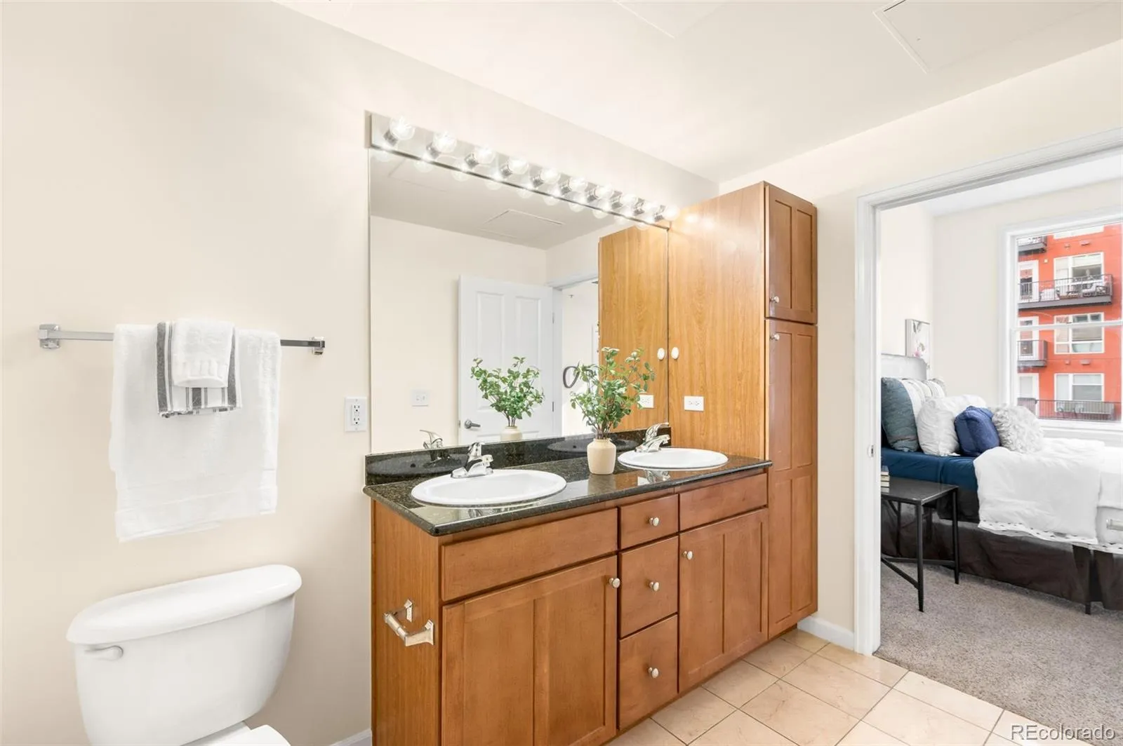 04072026150905 1600 4