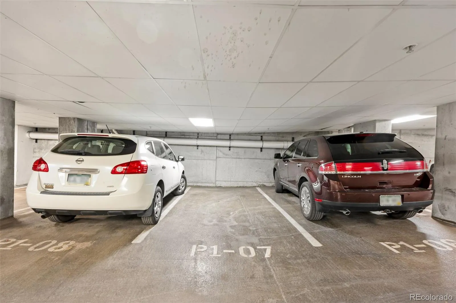 04072026150905 1600 40