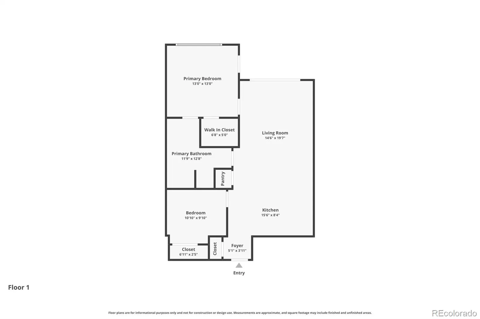 04072026150905 1600 41