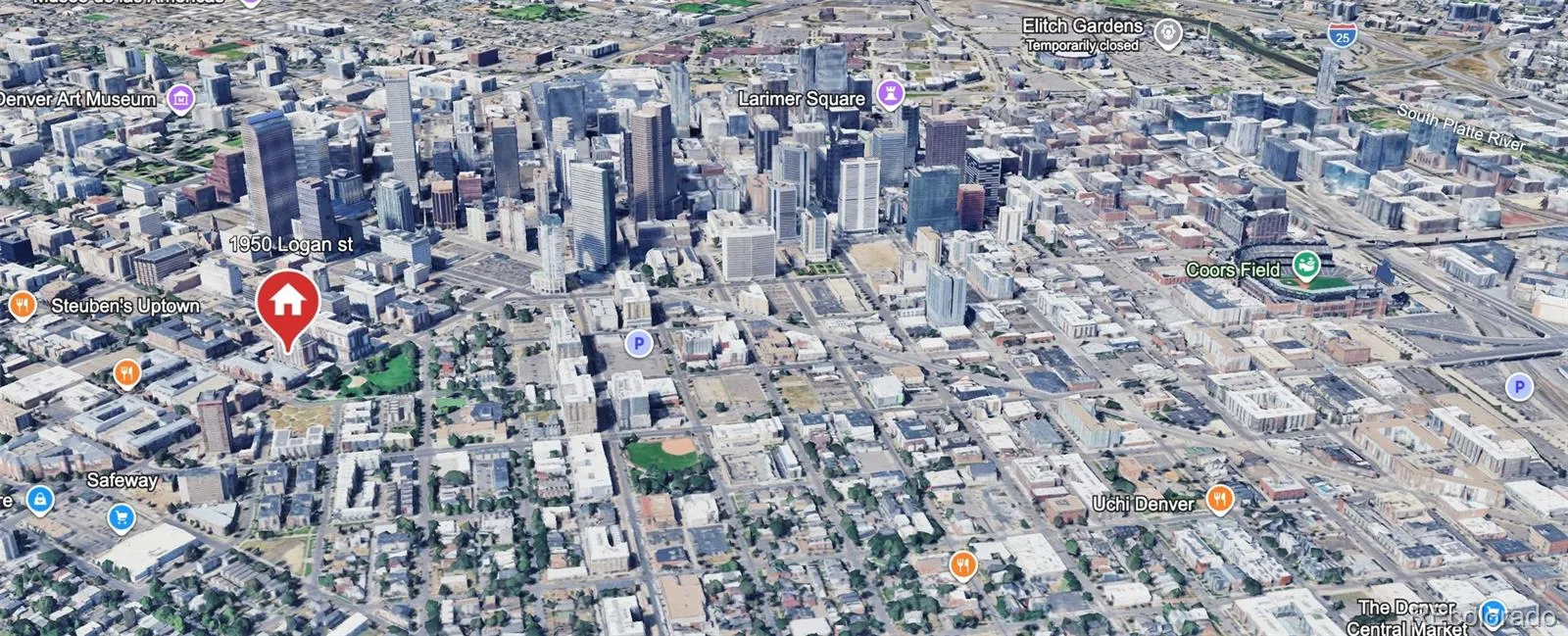 04072026150905 1600 42