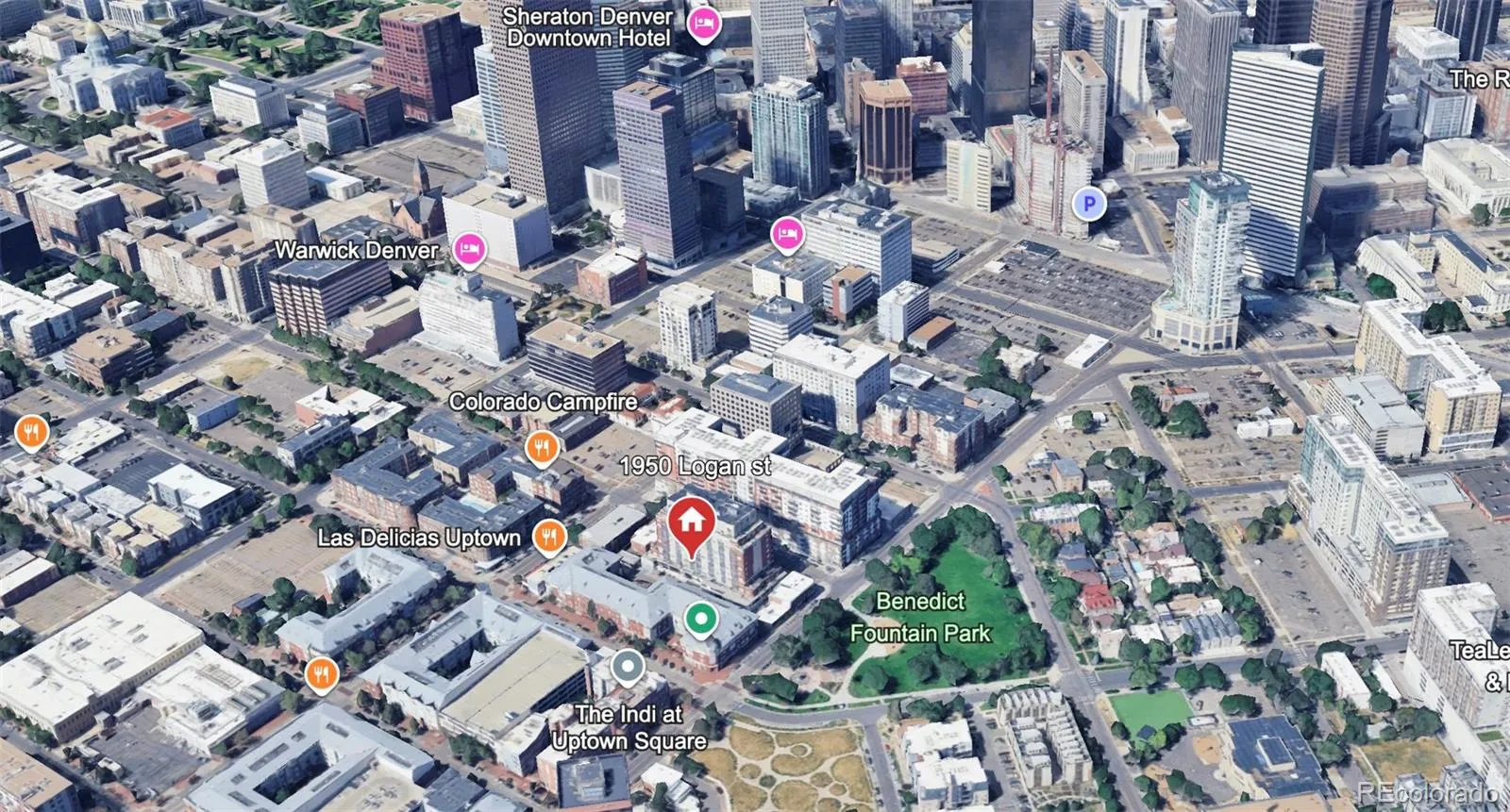 04072026150905 1600 43