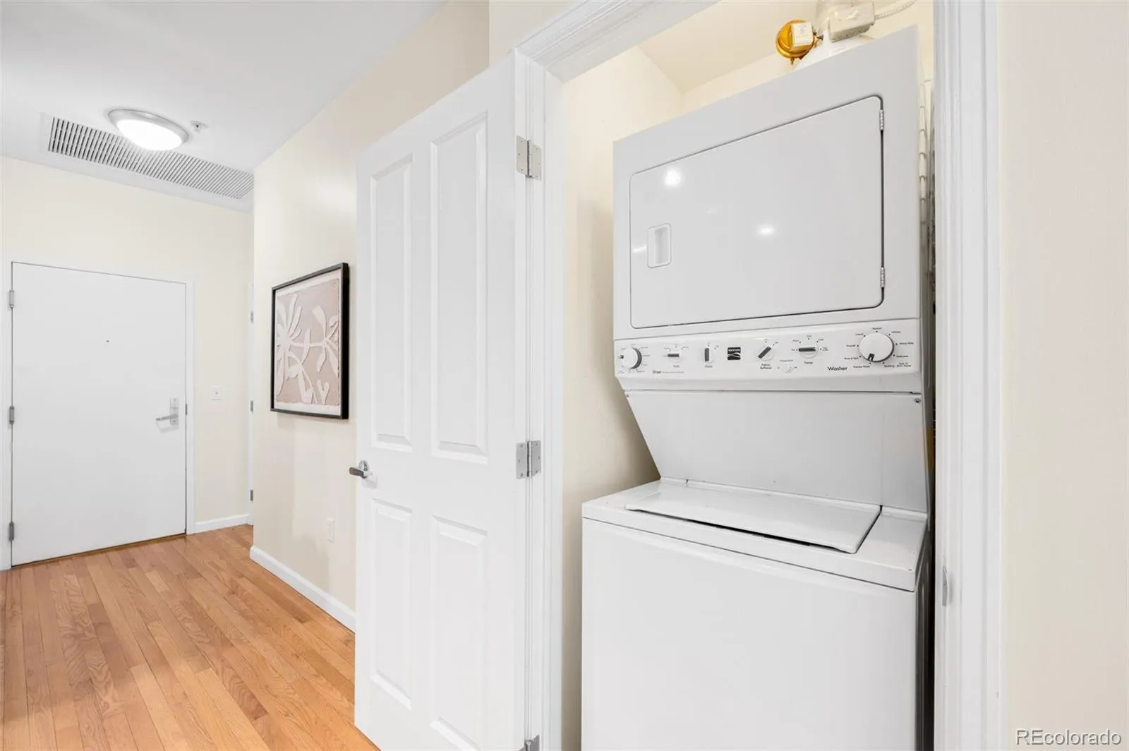 04072026150905 1600 5