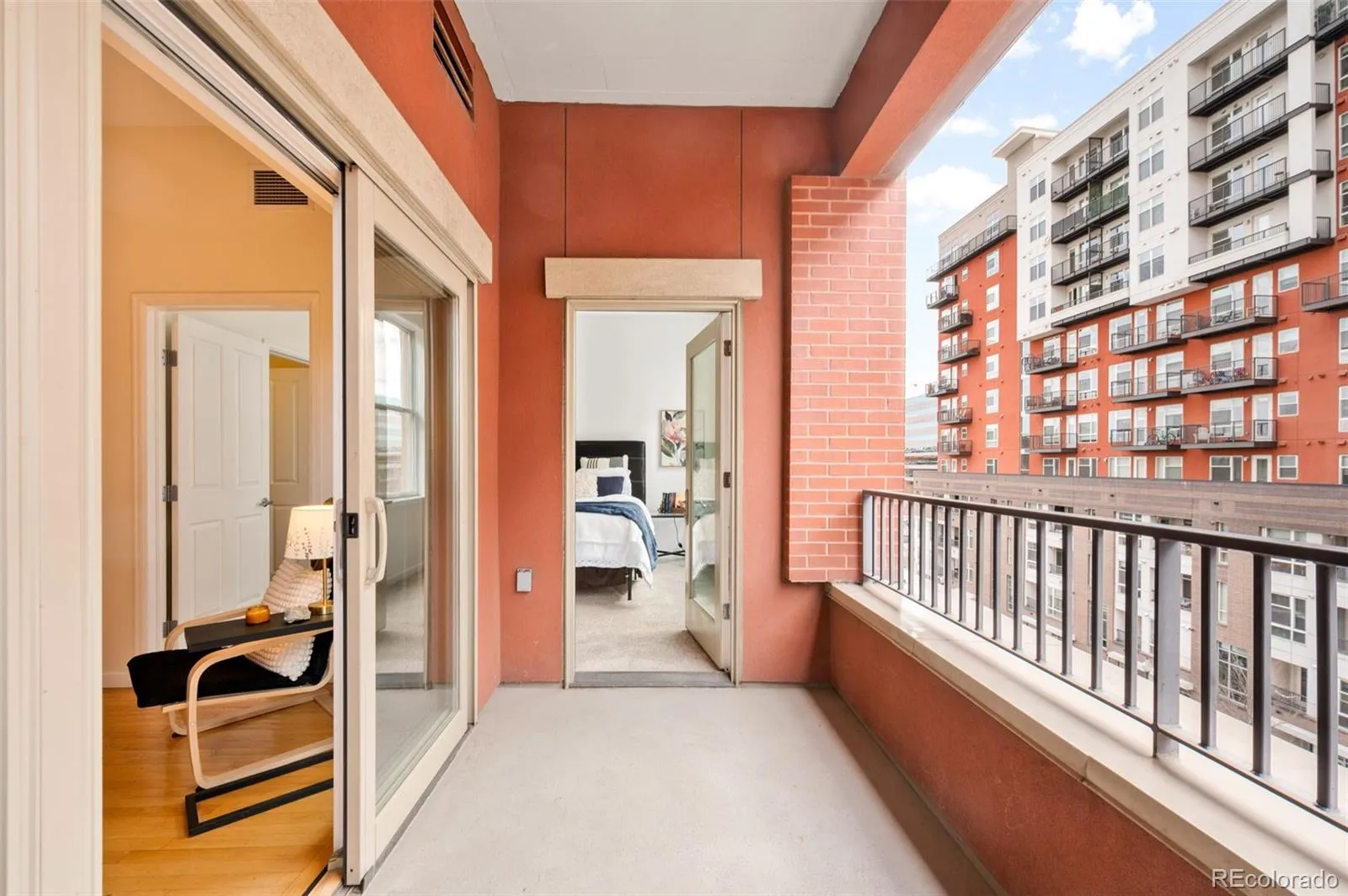 04072026150905 1600 6