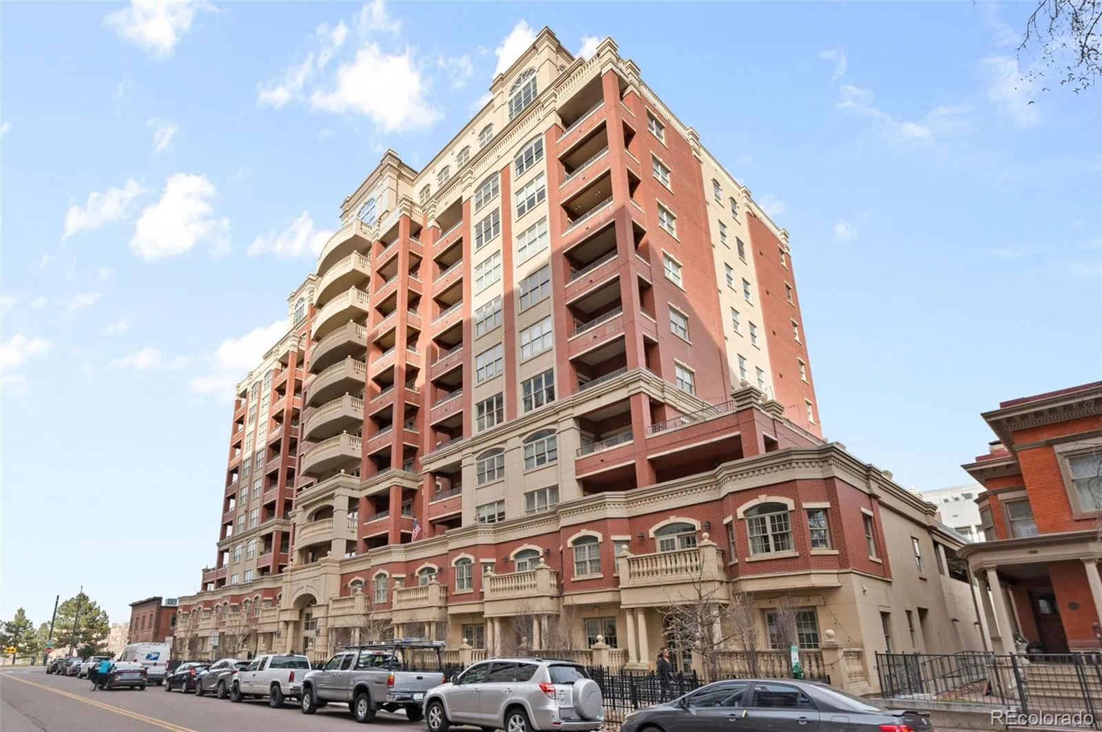 04072026150905 1600 7