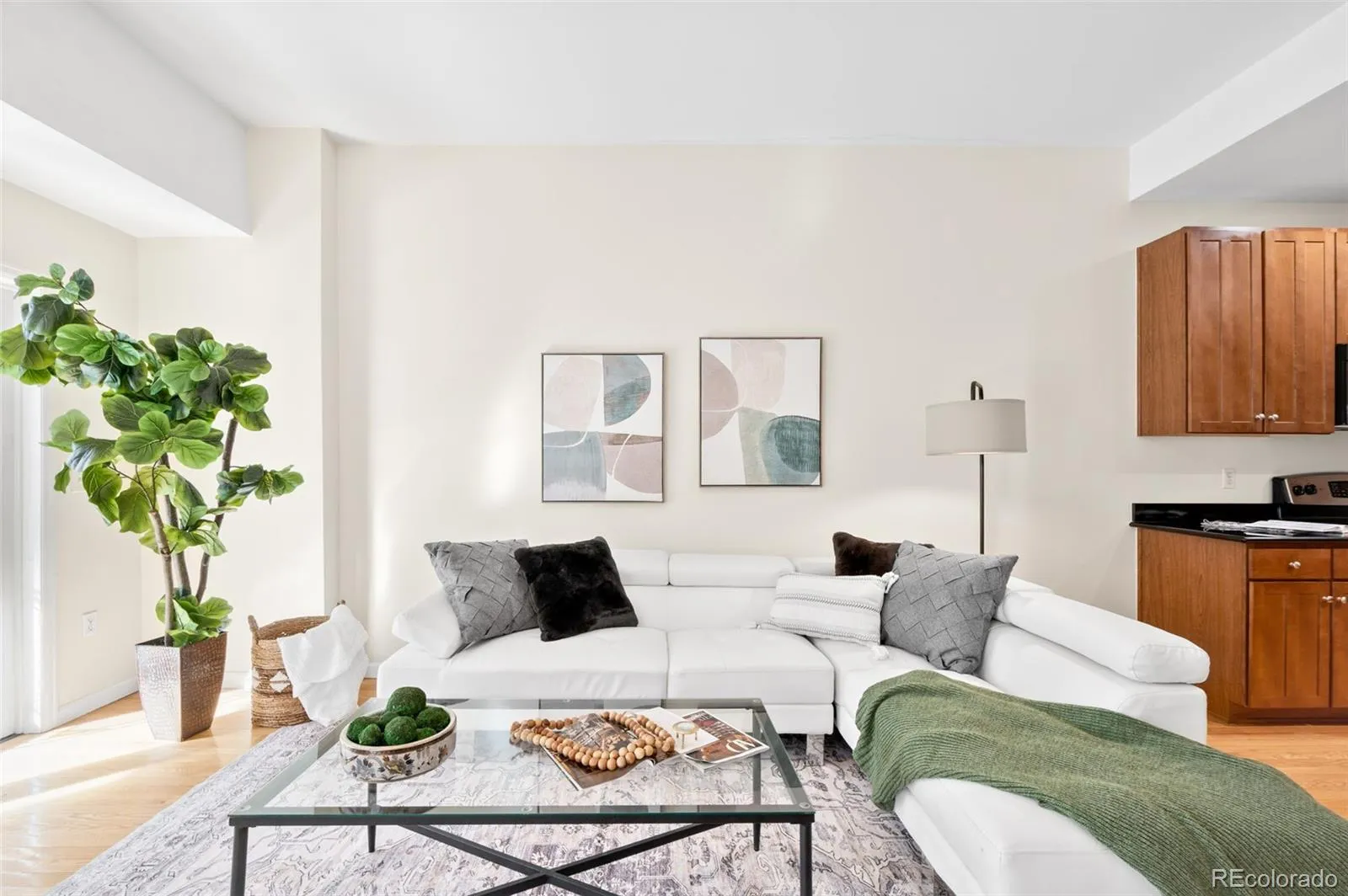 04072026150905 1600 9