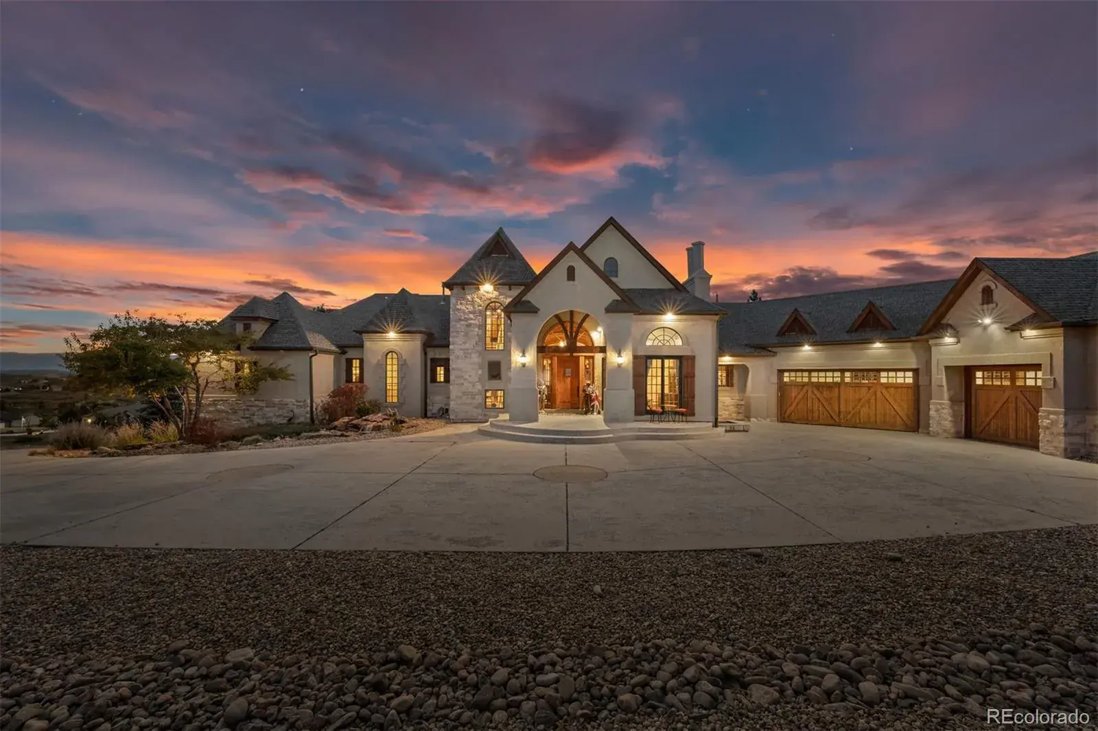 3440 Medallion Road Castle Rock CO 80104 | MLS #REC5156606 03052026221140 1600 1