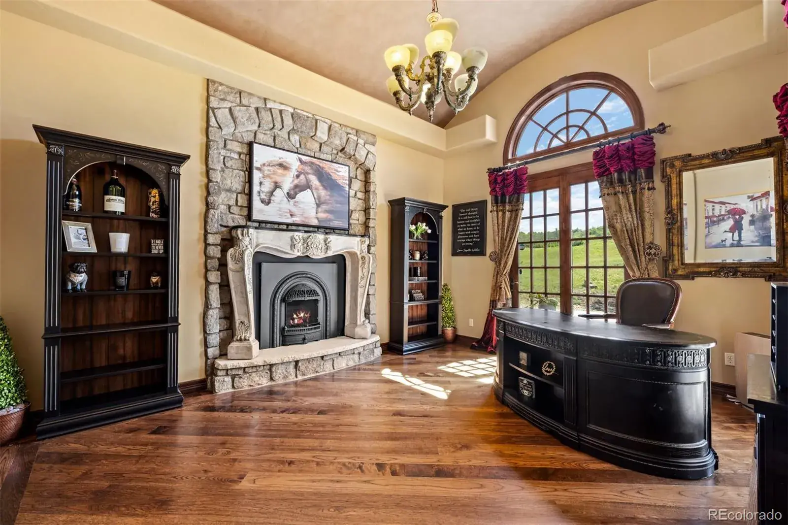 3440 Medallion Road Castle Rock CO 80104 | MLS #REC5156606 03052026221140 1600 17