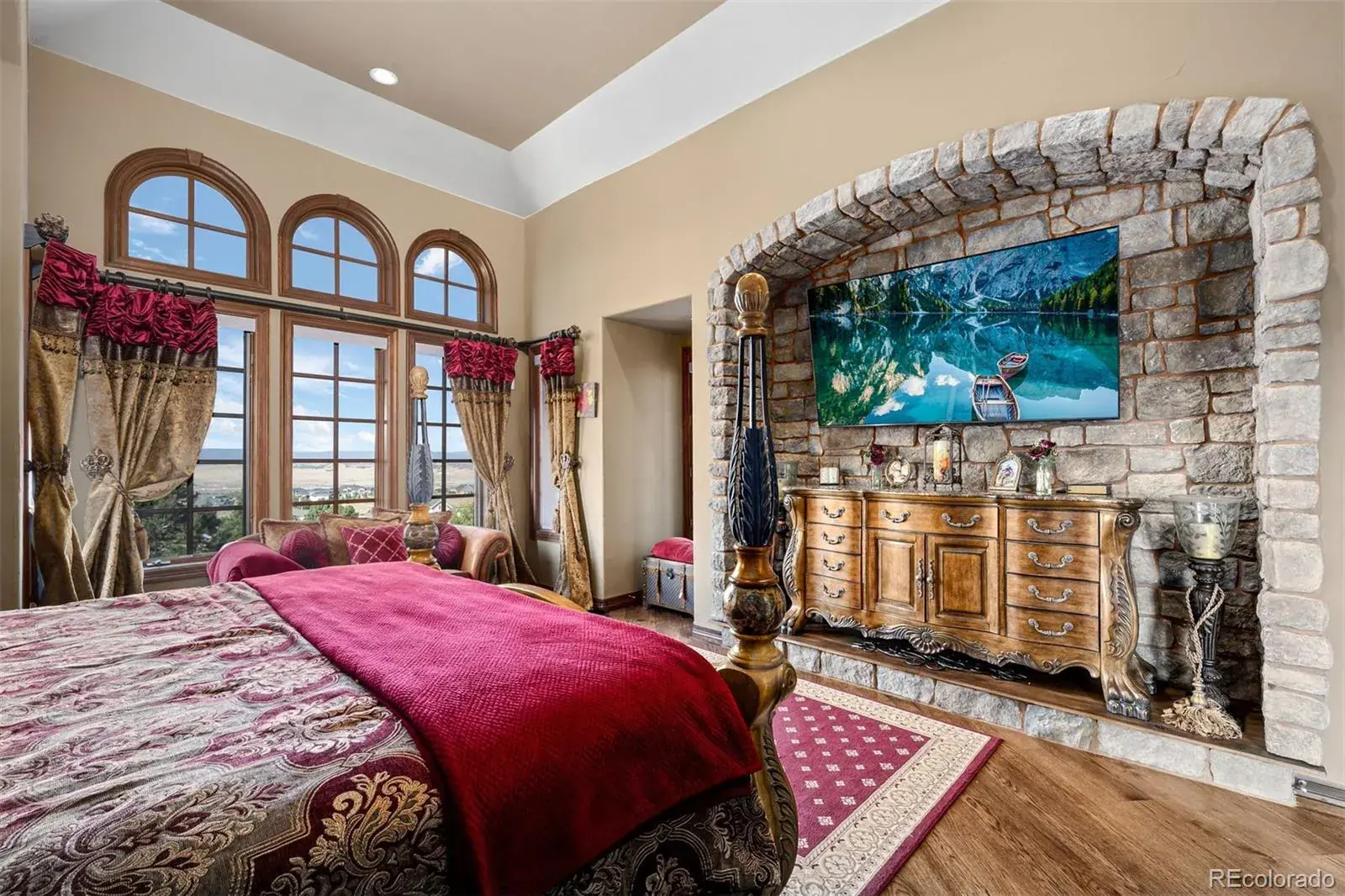 3440 Medallion Road Castle Rock CO 80104 | MLS #REC5156606 03052026221140 1600 31
