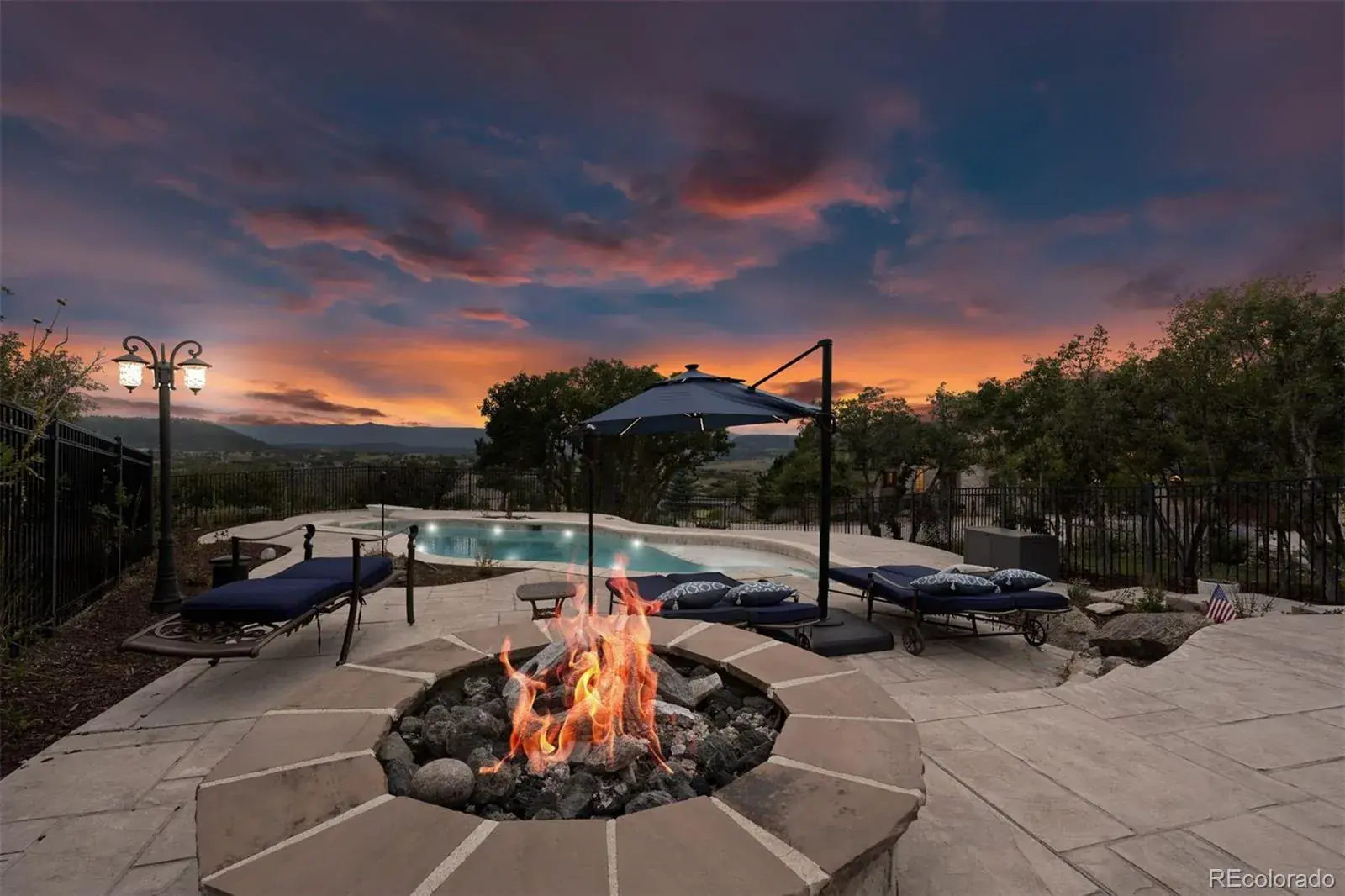 3440 Medallion Road Castle Rock CO 80104 | MLS #REC5156606 03052026221140 1600 4