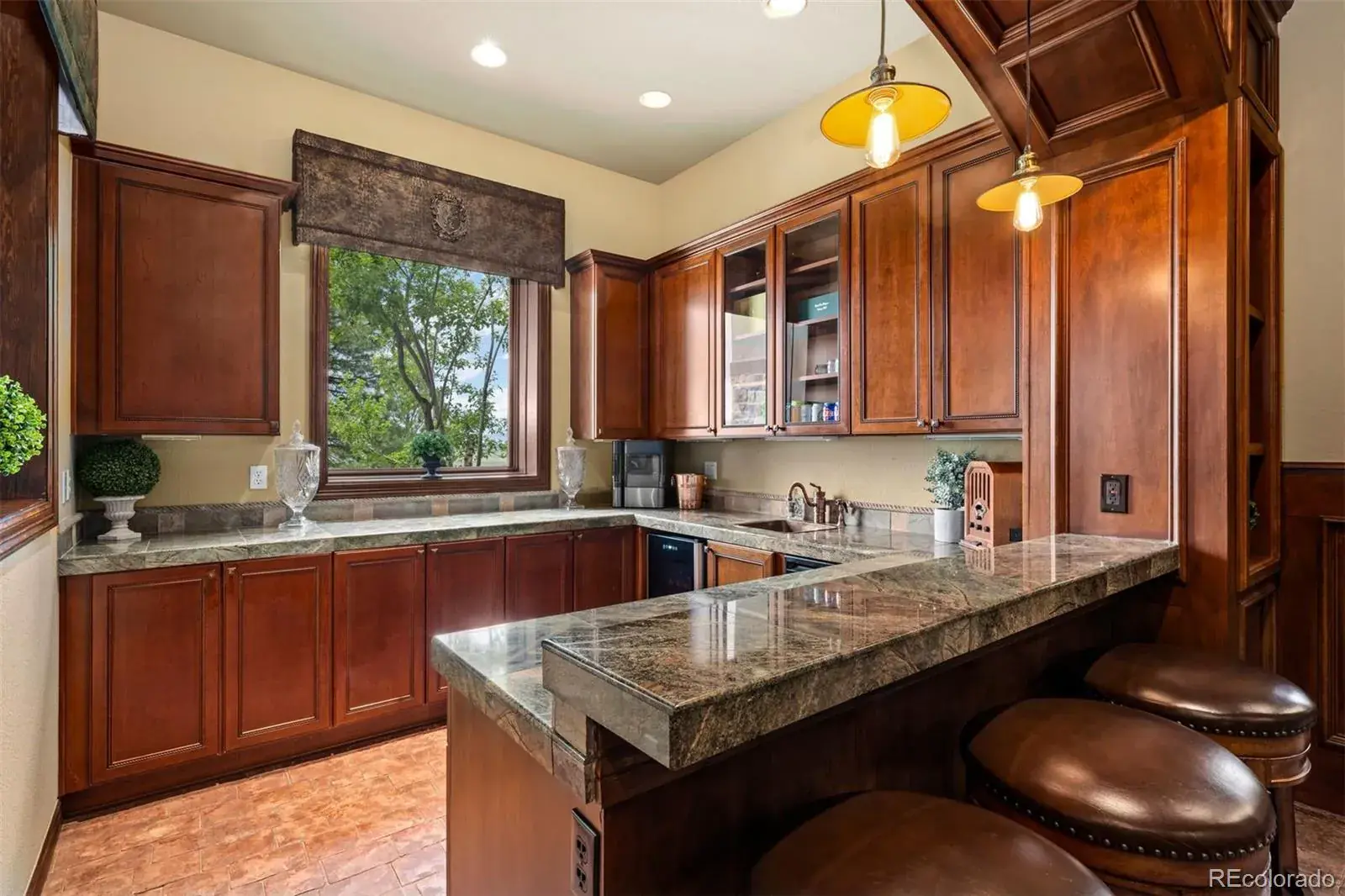 3440 Medallion Road Castle Rock CO 80104 | MLS #REC5156606 03052026221140 1600 40
