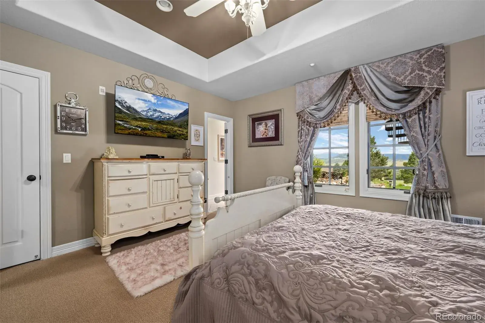 3440 Medallion Road Castle Rock CO 80104 | MLS #REC5156606 03052026221140 1600 42