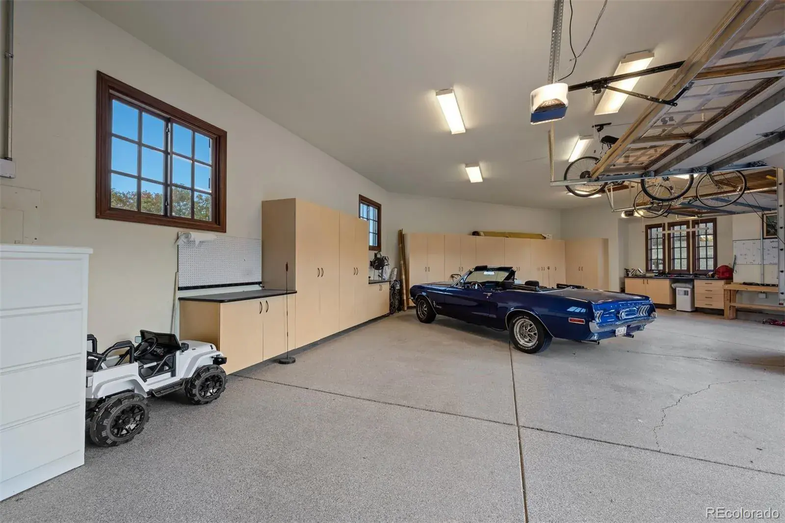 3440 Medallion Road Castle Rock CO 80104 | MLS #REC5156606 03052026221140 1600 45