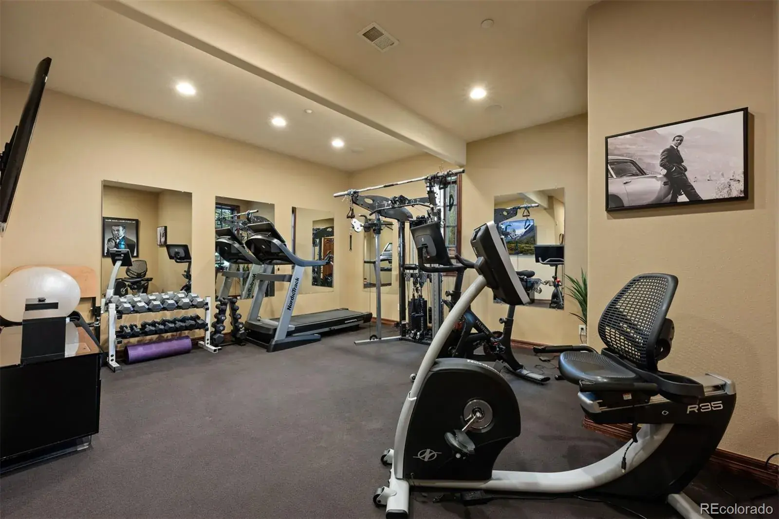 3440 Medallion Road Castle Rock CO 80104 | MLS #REC5156606 03052026221140 1600 46