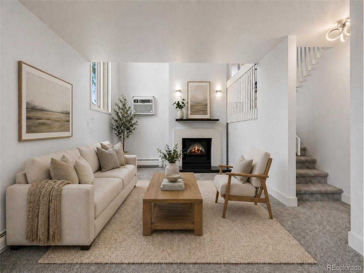 MLS #REC5156658 image #0