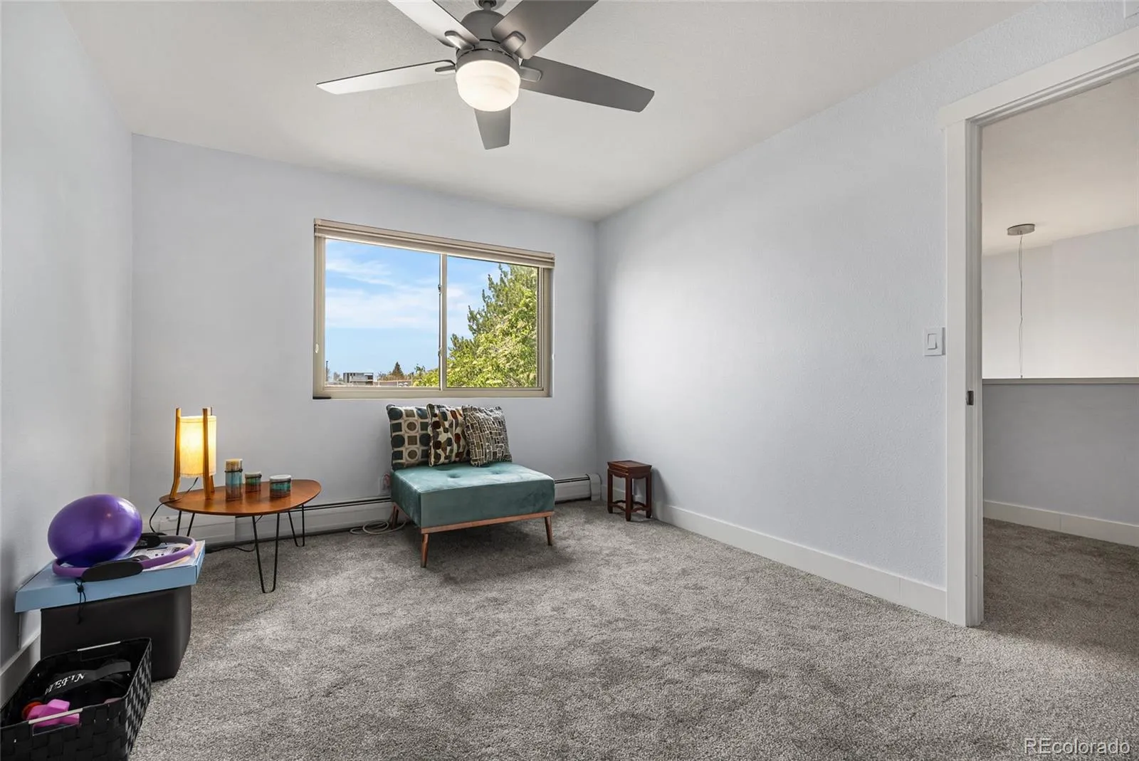 2835 S Monaco Parkway #1-104 Denver CO 80222 MLS #REC5156658 05022026052204 1600 13