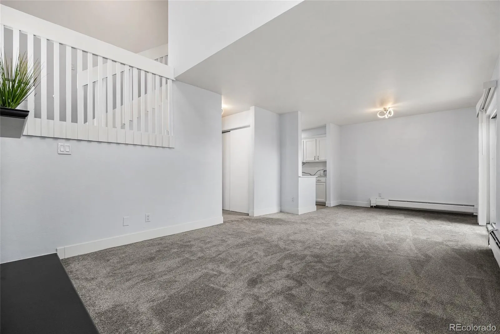 2835 S Monaco Parkway #1-104 Denver CO 80222 MLS #REC5156658 05022026052204 1600 14