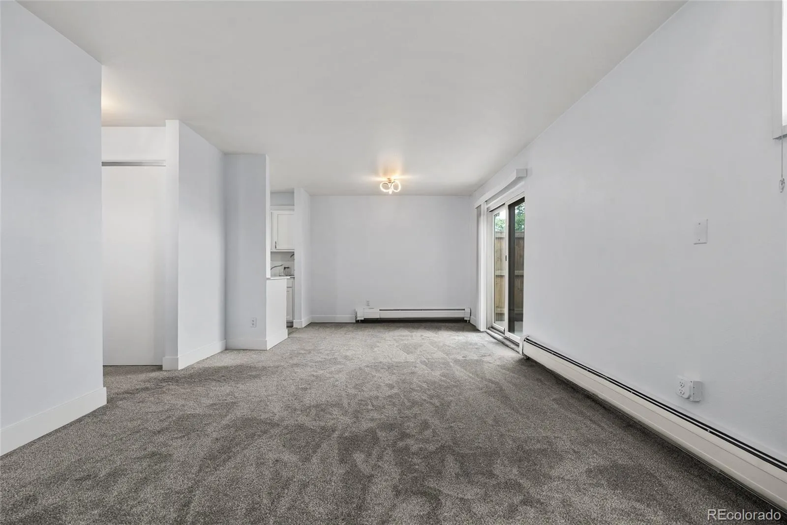 2835 S Monaco Parkway #1-104 Denver CO 80222 MLS #REC5156658 05022026052204 1600 15