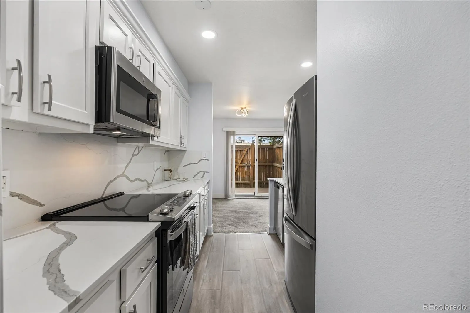 2835 S Monaco Parkway #1-104 Denver CO 80222 MLS #REC5156658 05022026052204 1600 20