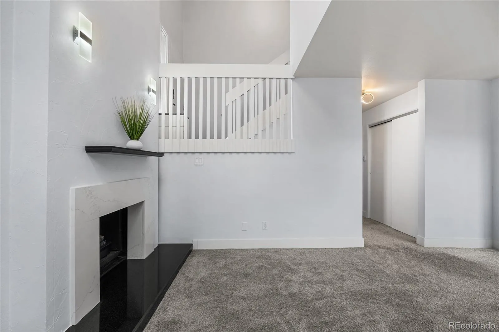 2835 S Monaco Parkway #1-104 Denver CO 80222 MLS #REC5156658 05022026052204 1600 24