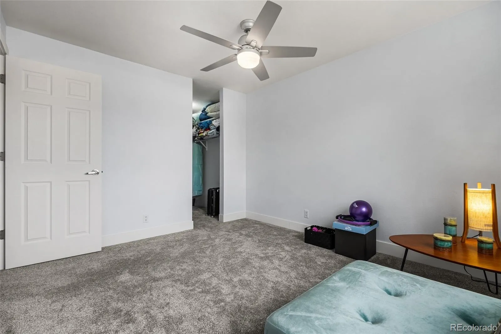 2835 S Monaco Parkway #1-104 Denver CO 80222 MLS #REC5156658 05022026052204 1600 26