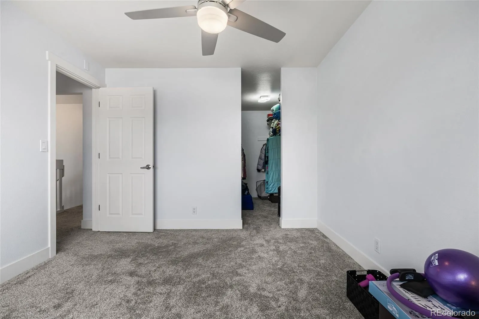 2835 S Monaco Parkway #1-104 Denver CO 80222 MLS #REC5156658 05022026052204 1600 27