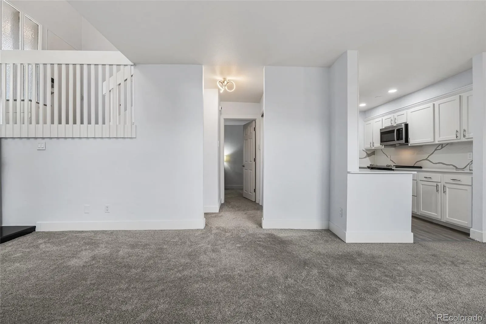 2835 S Monaco Parkway #1-104 Denver CO 80222 MLS #REC5156658 05022026052204 1600 3