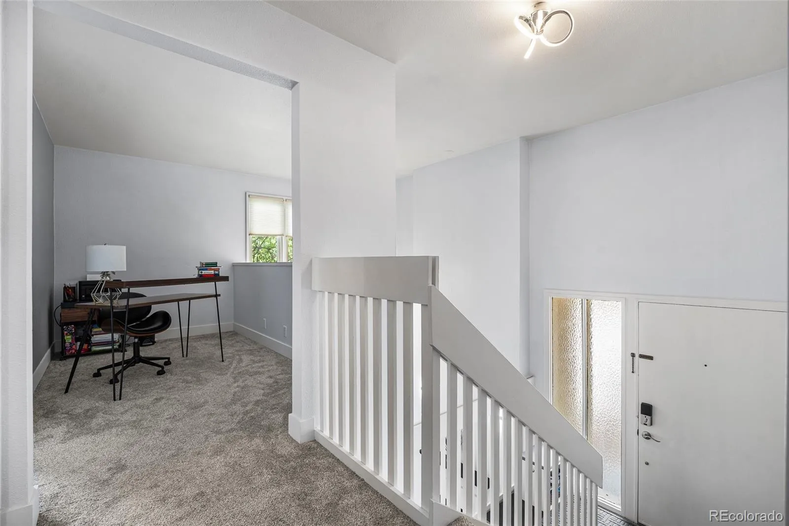 2835 S Monaco Parkway #1-104 Denver CO 80222 MLS #REC5156658 05022026052204 1600 33