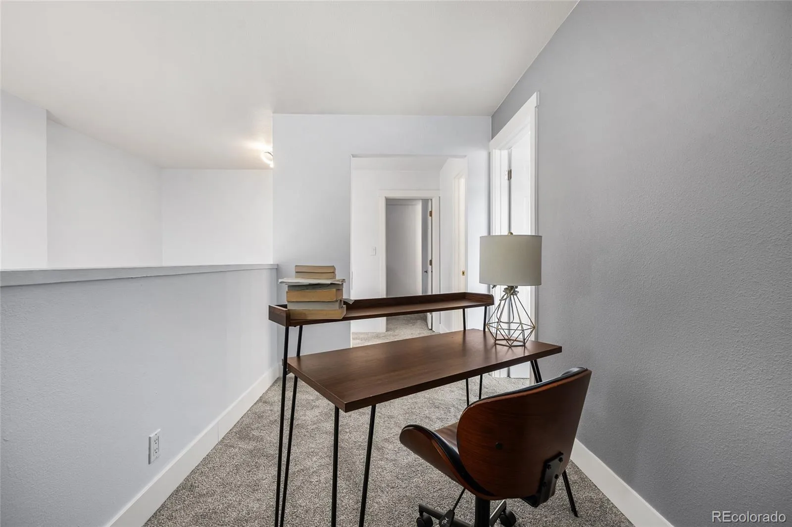 2835 S Monaco Parkway #1-104 Denver CO 80222 MLS #REC5156658 05022026052204 1600 34