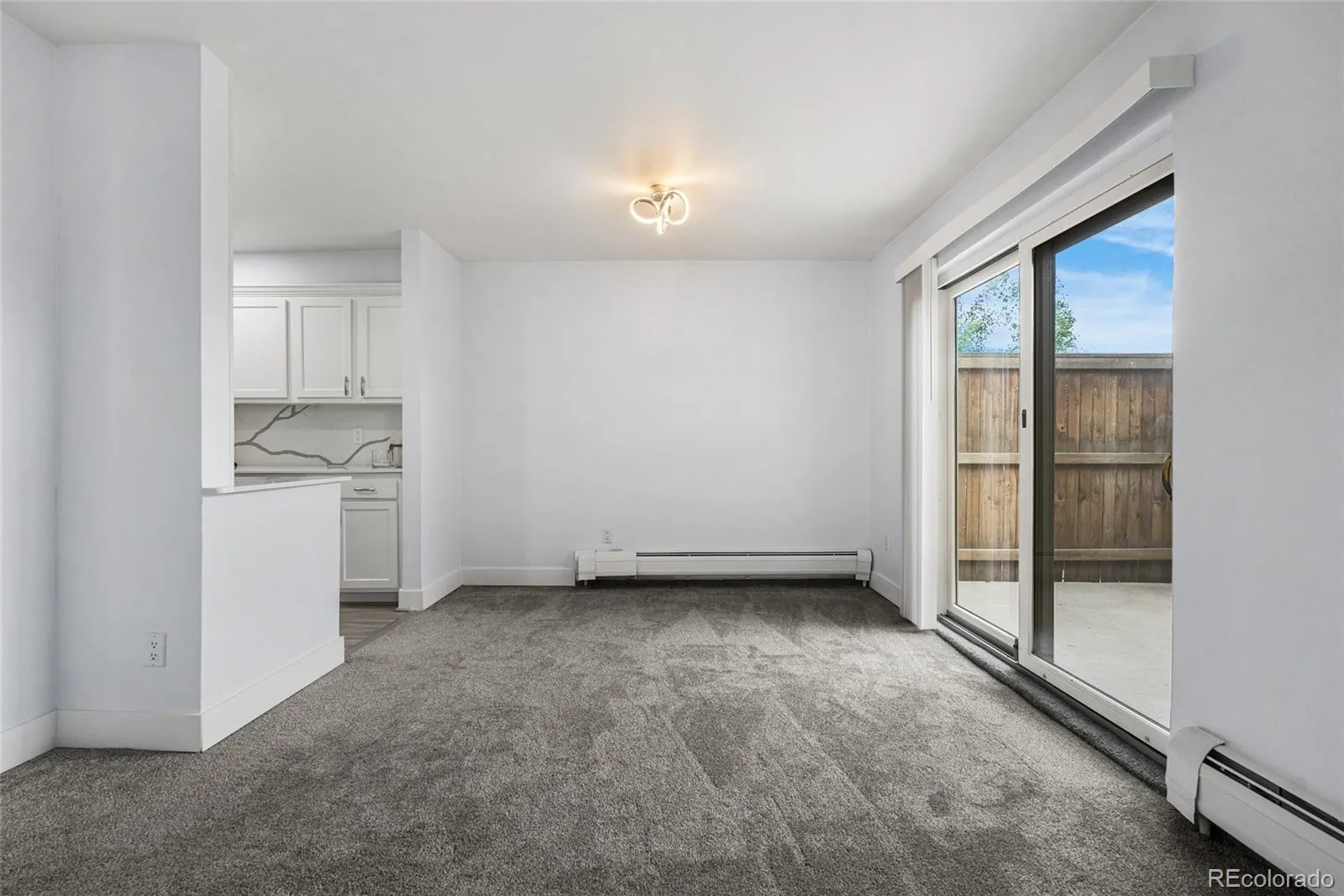 2835 S Monaco Parkway #1-104 Denver CO 80222 MLS #REC5156658 05022026052204 1600 4