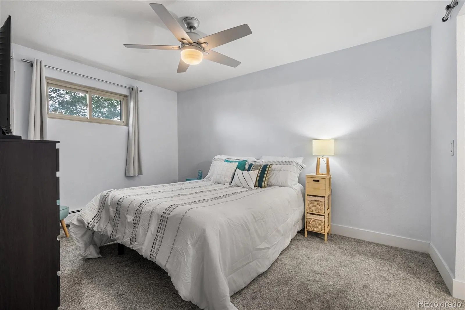 2835 S Monaco Parkway #1-104 Denver CO 80222 MLS #REC5156658 05022026052204 1600 9