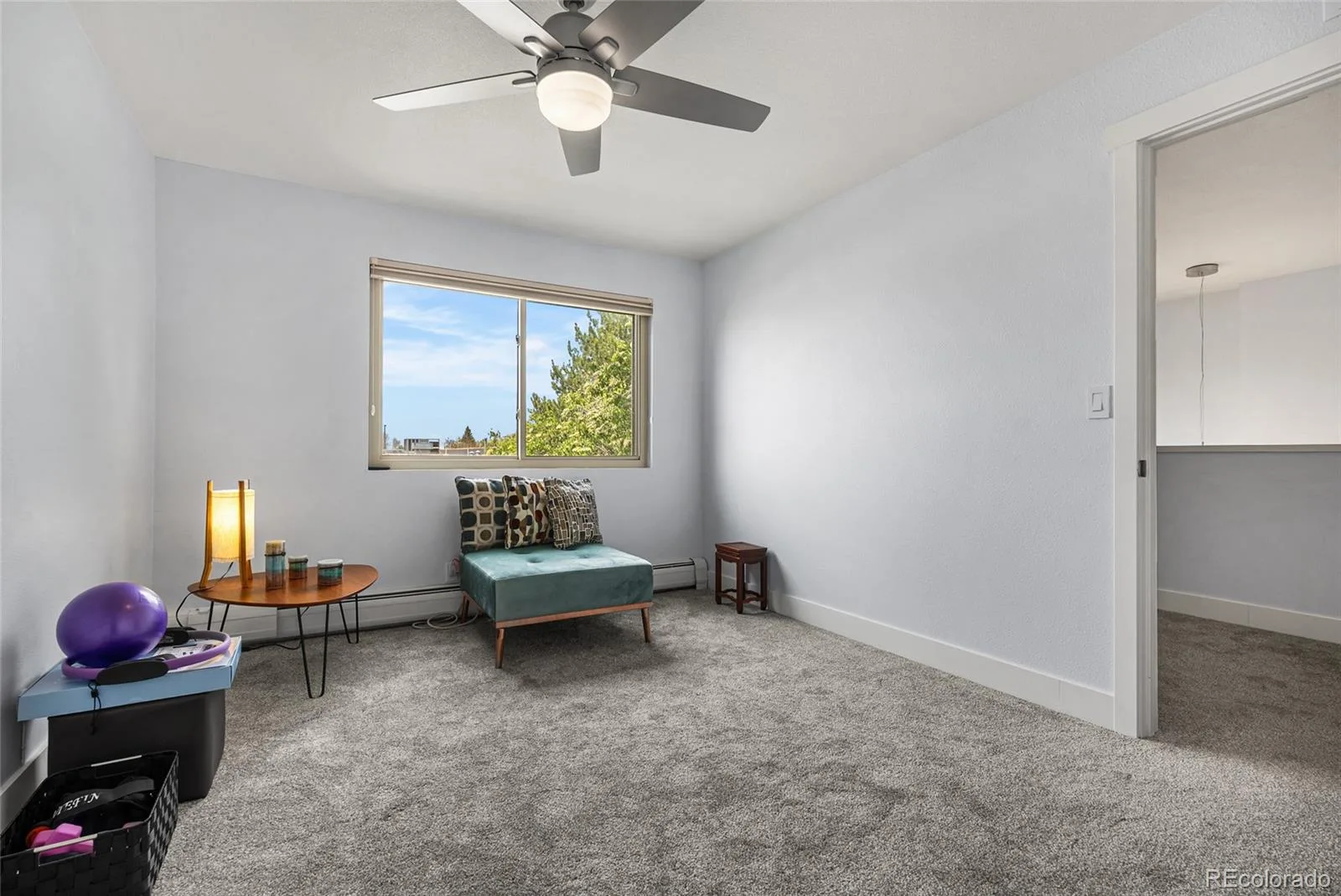 2835 S Monaco Parkway #1-104 Denver CO 80222 | MLS #REC5156658 10102026123105 1600 13