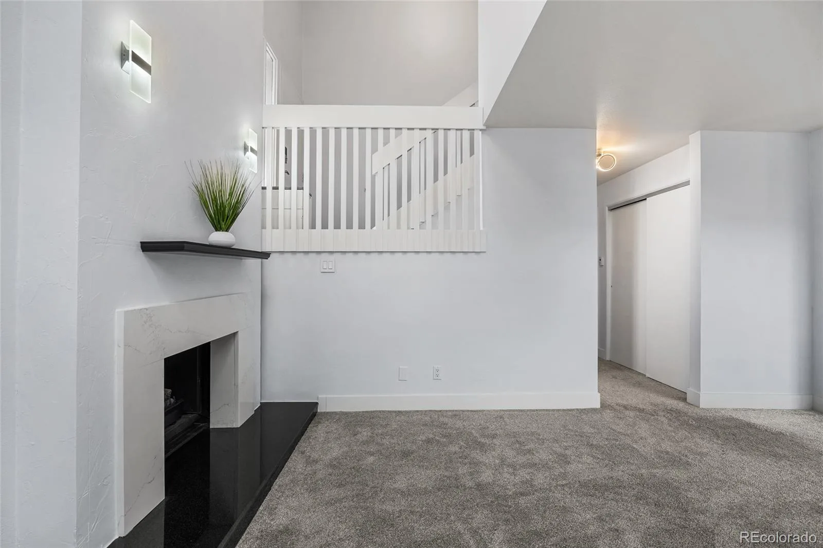 2835 S Monaco Parkway #1-104 Denver CO 80222 | MLS #REC5156658 10102026123105 1600 24
