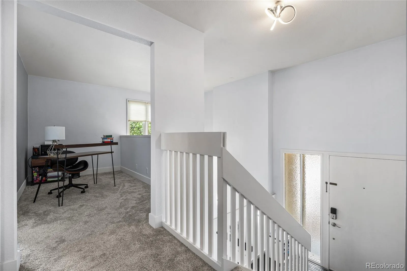 2835 S Monaco Parkway #1-104 Denver CO 80222 | MLS #REC5156658 10102026123105 1600 33