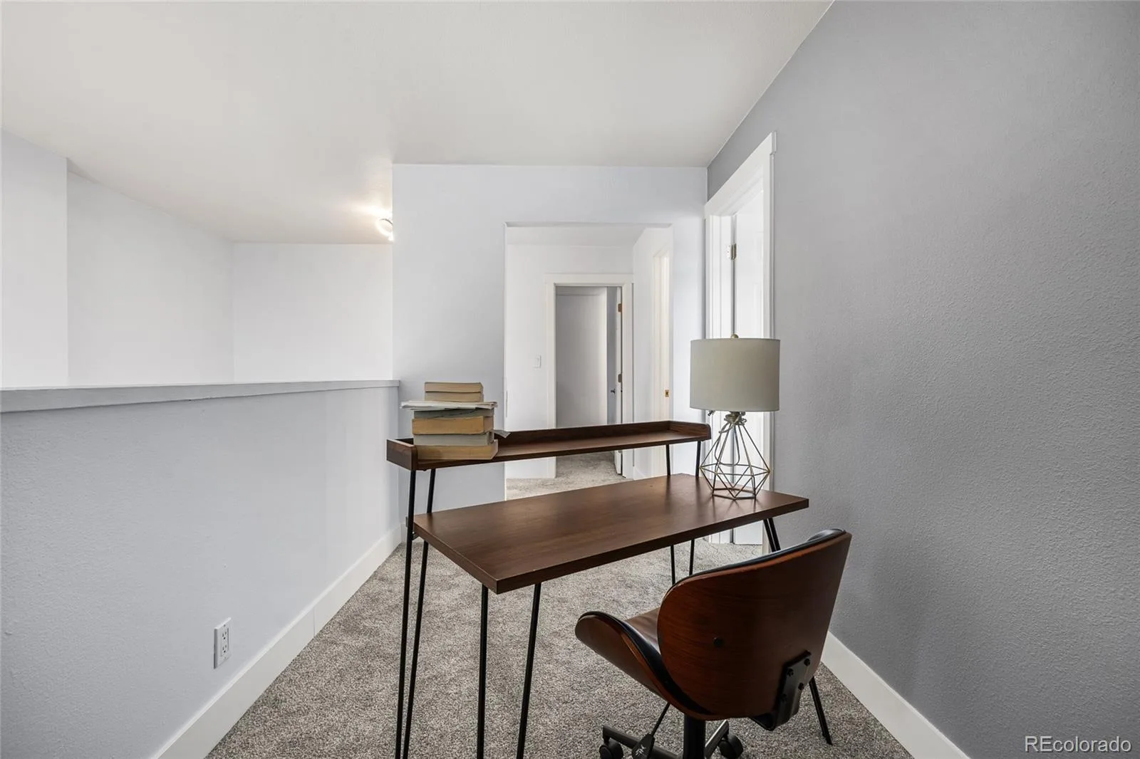 2835 S Monaco Parkway #1-104 Denver CO 80222 | MLS #REC5156658 10102026123105 1600 34