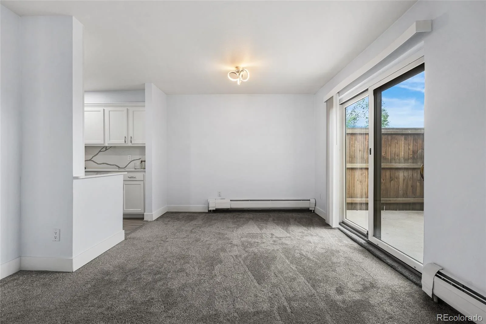 2835 S Monaco Parkway #1-104 Denver CO 80222 | MLS #REC5156658 10102026123105 1600 4