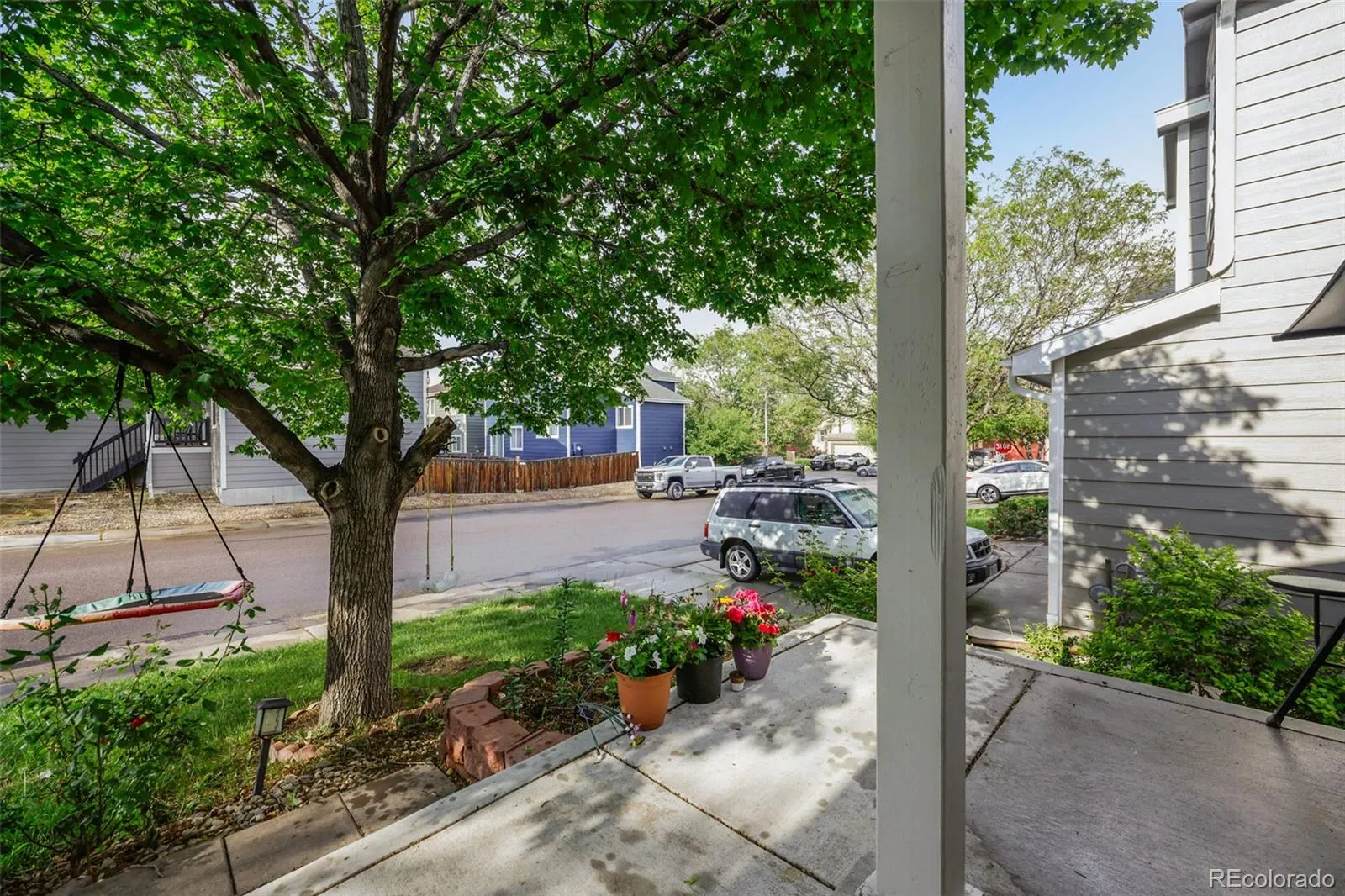 1126 W 84th Place Denver CO 80260 | MLS #REC5156729 05212026235756 1600 1