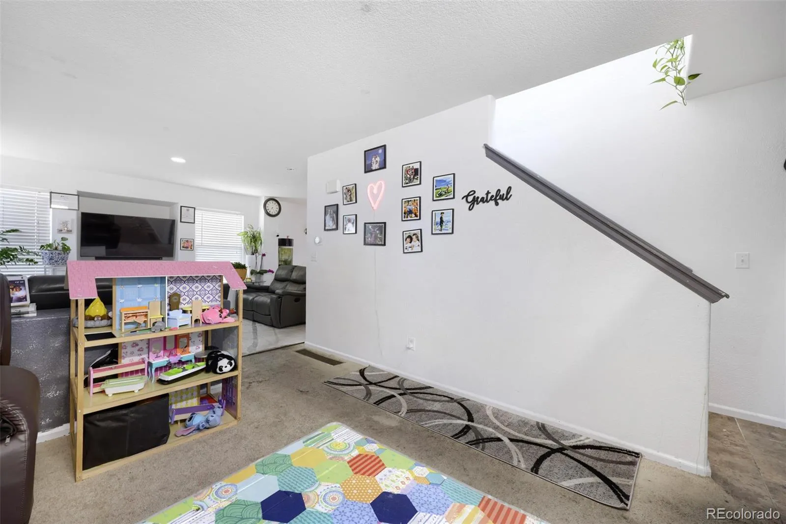 1126 W 84th Place Denver CO 80260 | MLS #REC5156729 05212026235756 1600 10