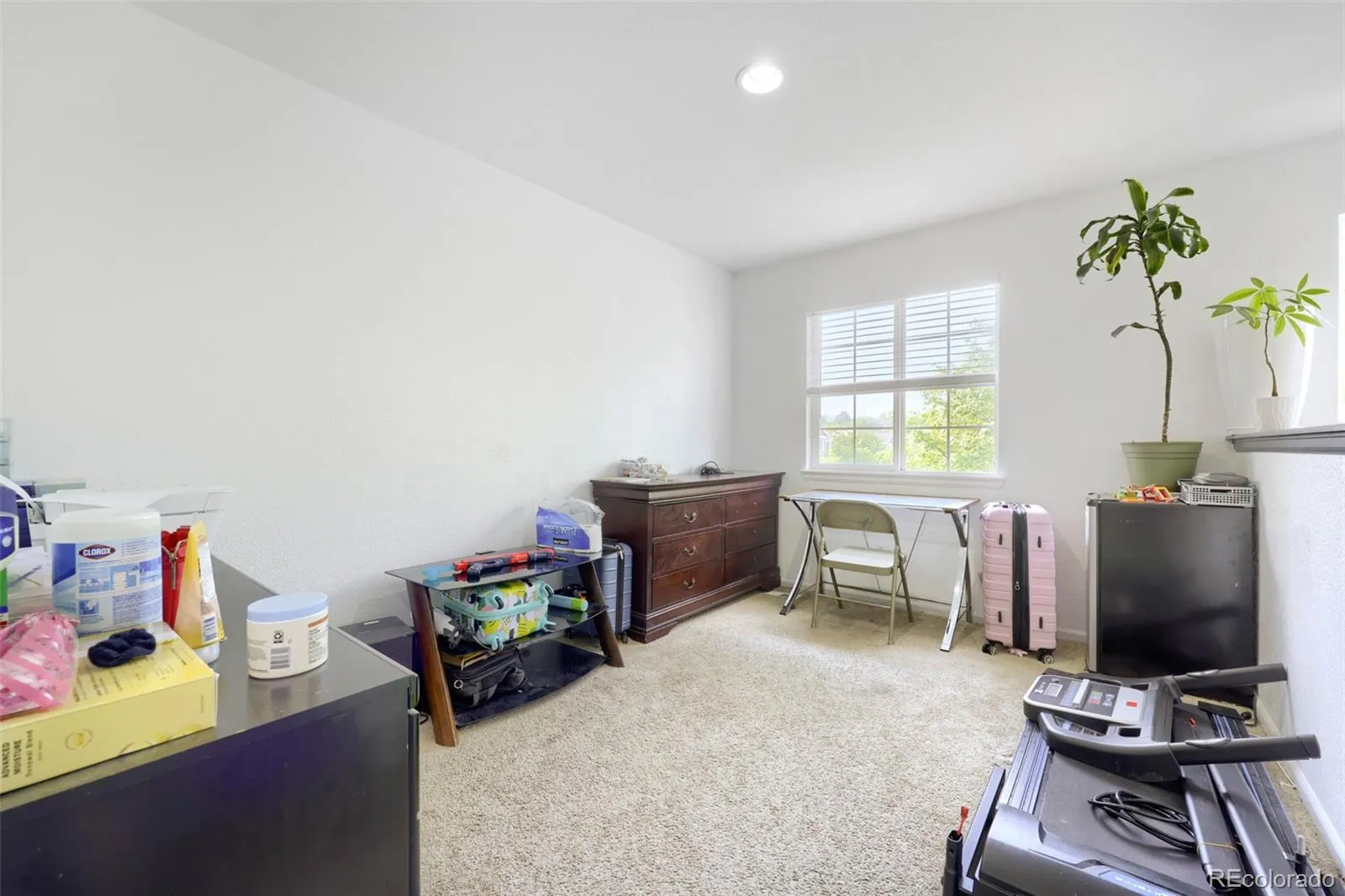 1126 W 84th Place Denver CO 80260 | MLS #REC5156729 05212026235756 1600 11