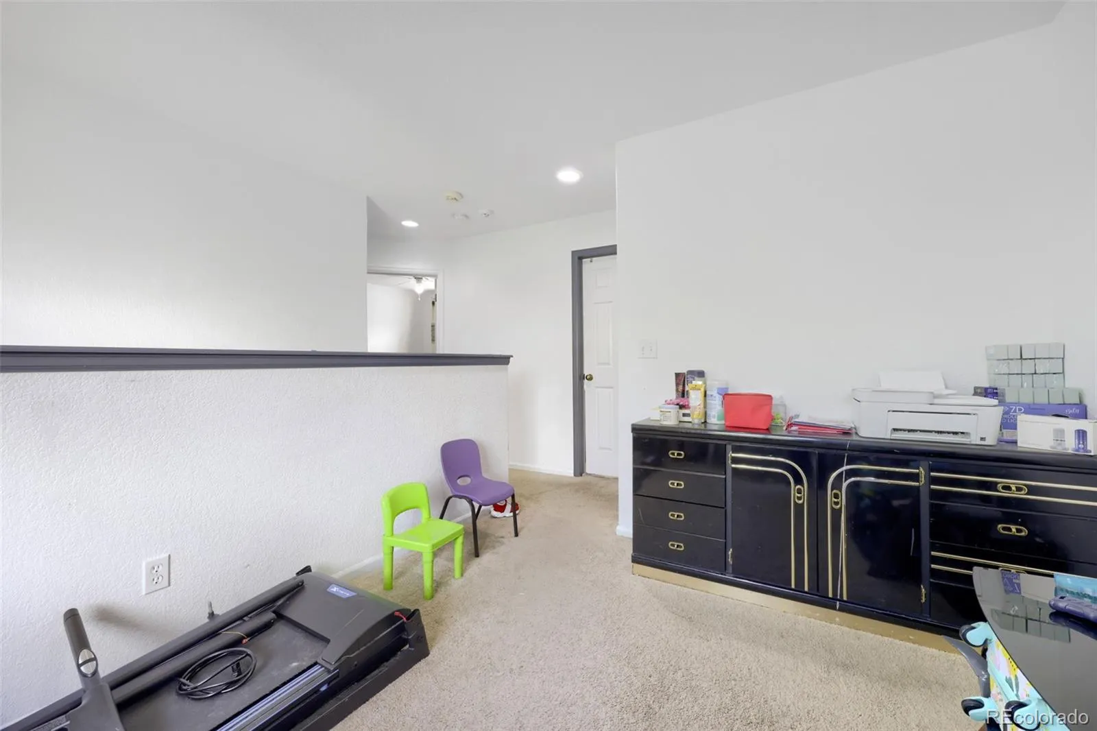 1126 W 84th Place Denver CO 80260 | MLS #REC5156729 05212026235756 1600 12